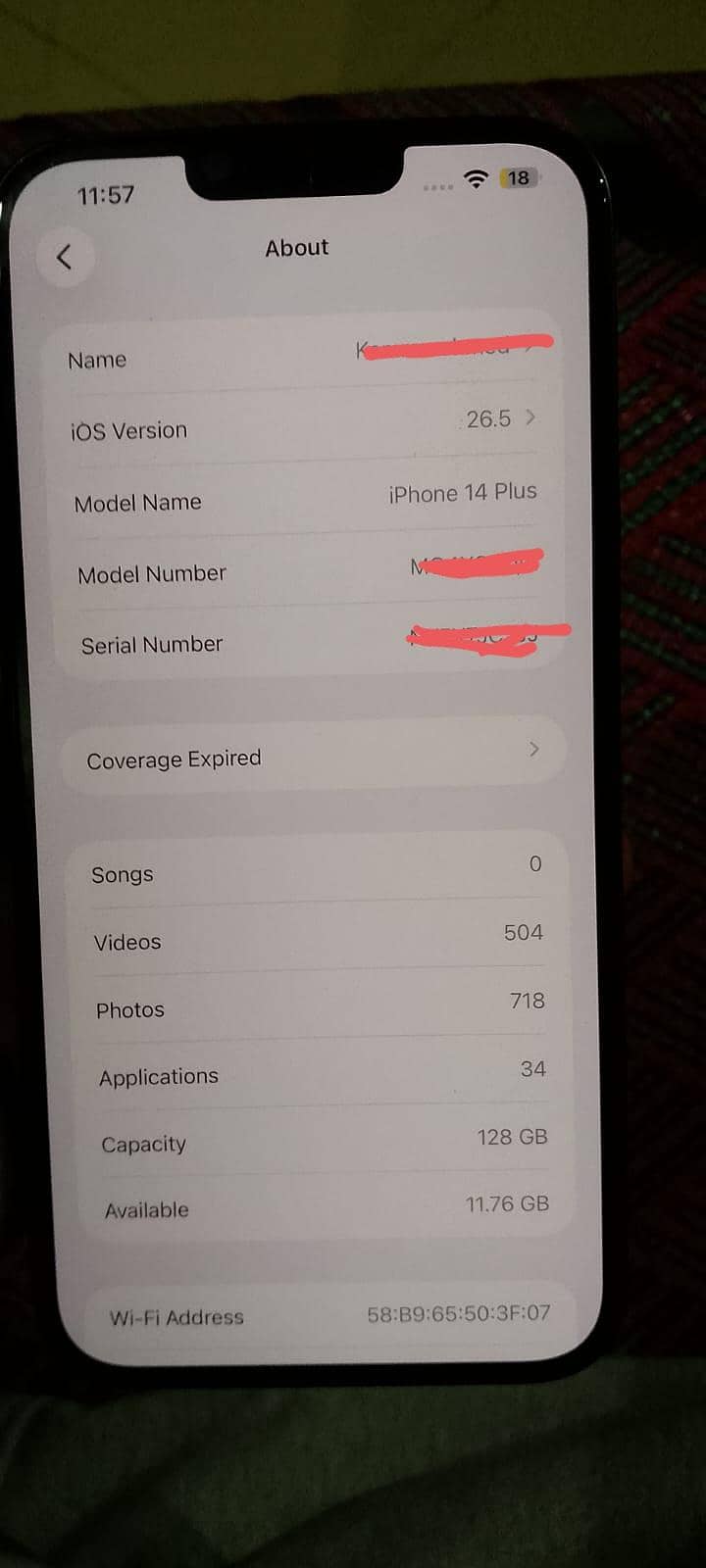 iphone 14 plus 4