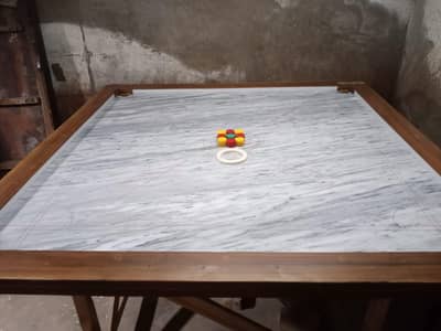Marble Dabbu For Sale Size 6x6 Ft