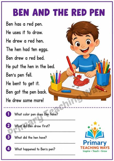 Home tuition