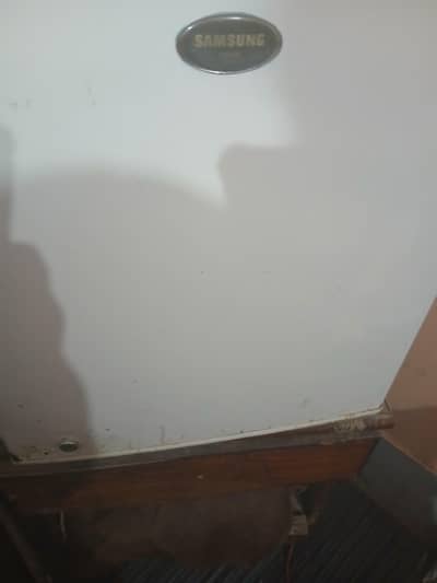 rome fridge sumsung