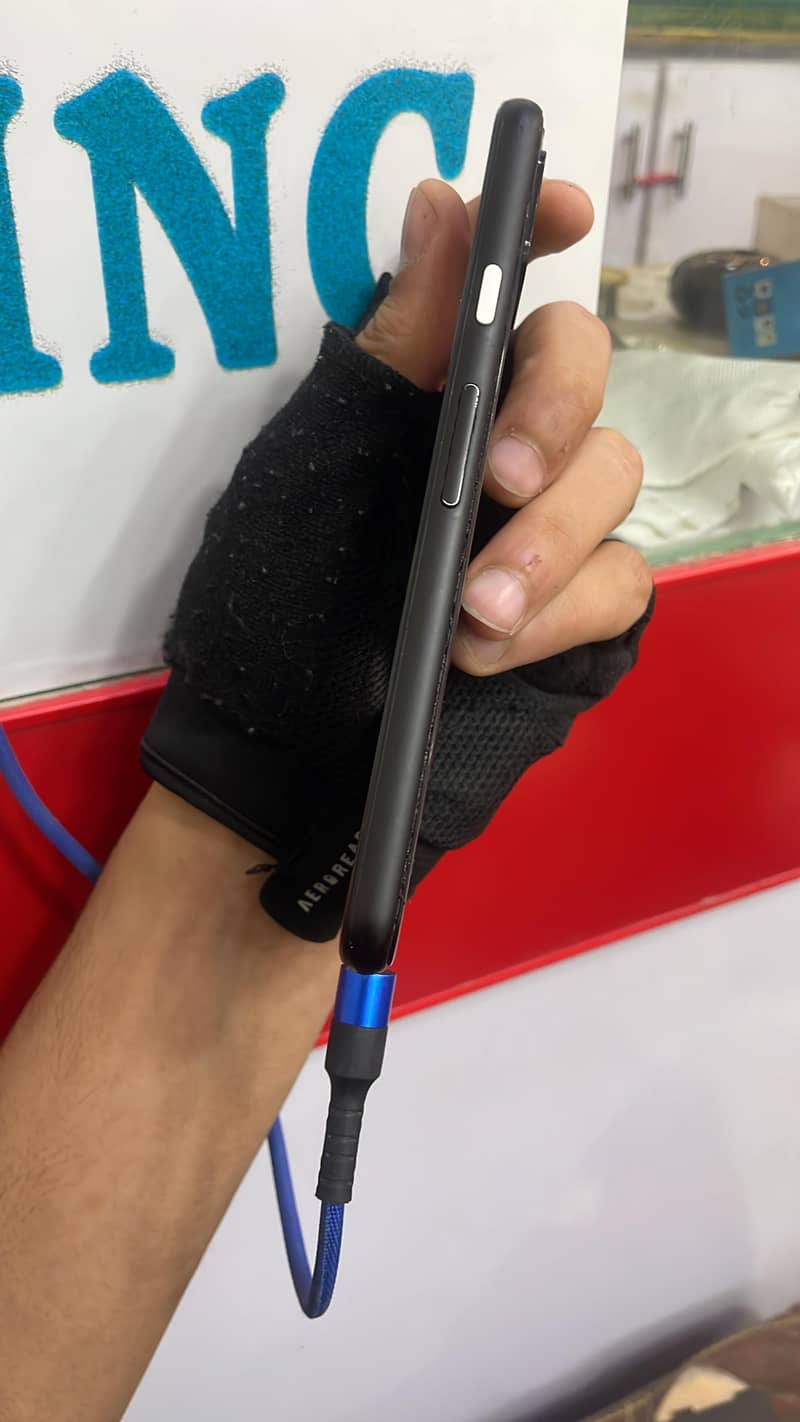 google pixel 4 cp 2