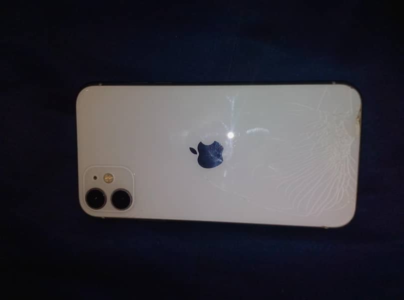 iphone 11 0