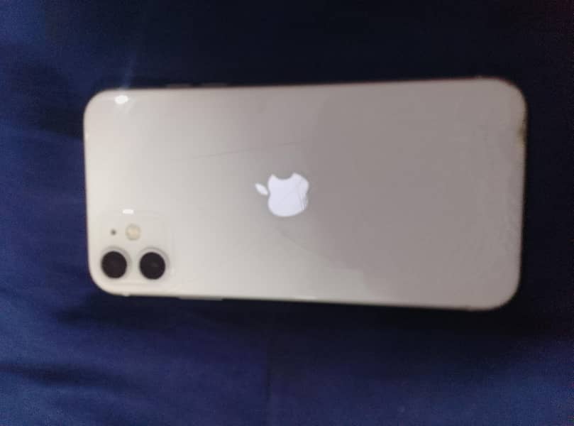 iphone 11 1