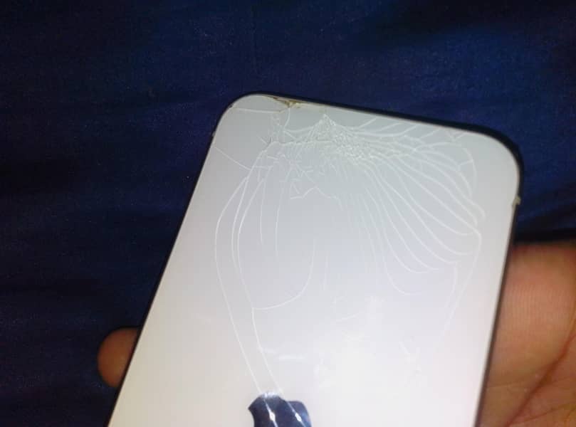 iphone 11 2