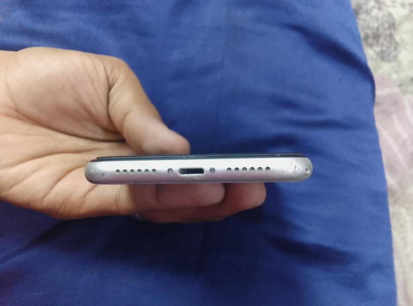 iphone 11 5