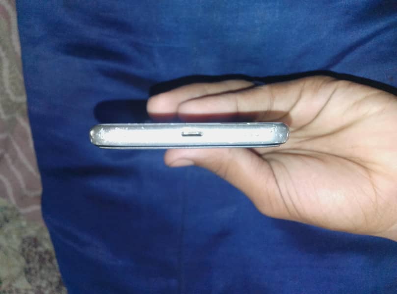 iphone 11 6