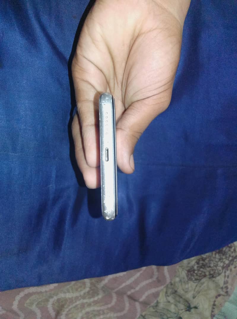 iphone 11 7