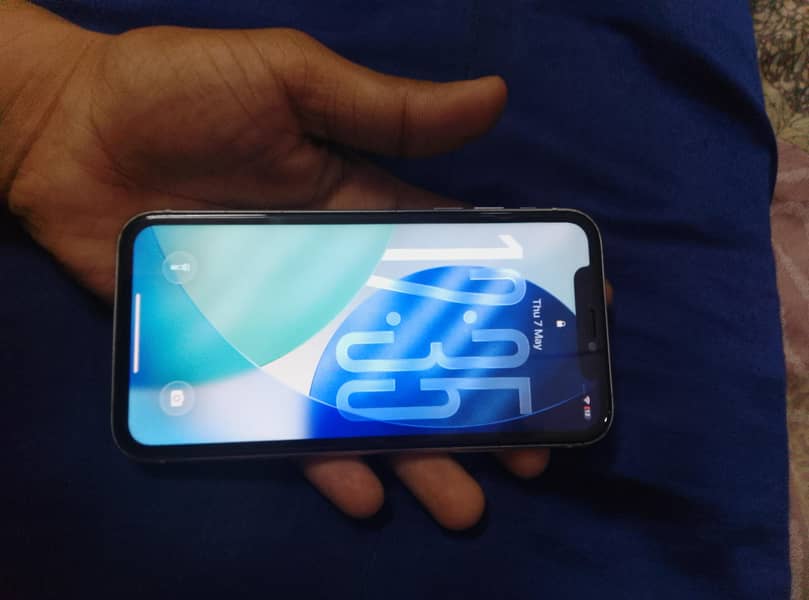 iphone 11 9