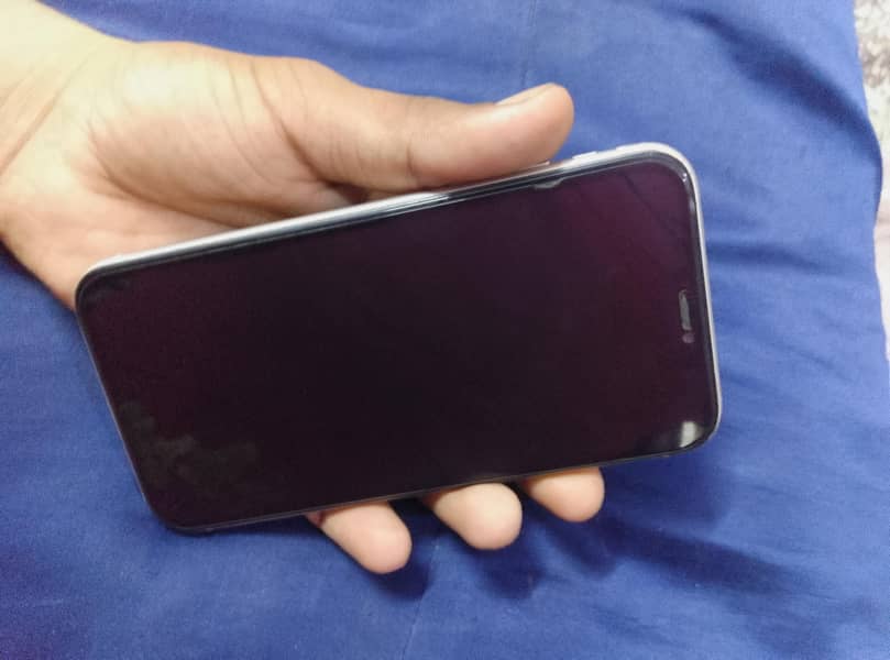 iphone 11 10