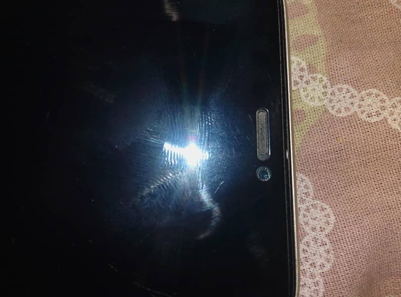 iphone 11 11