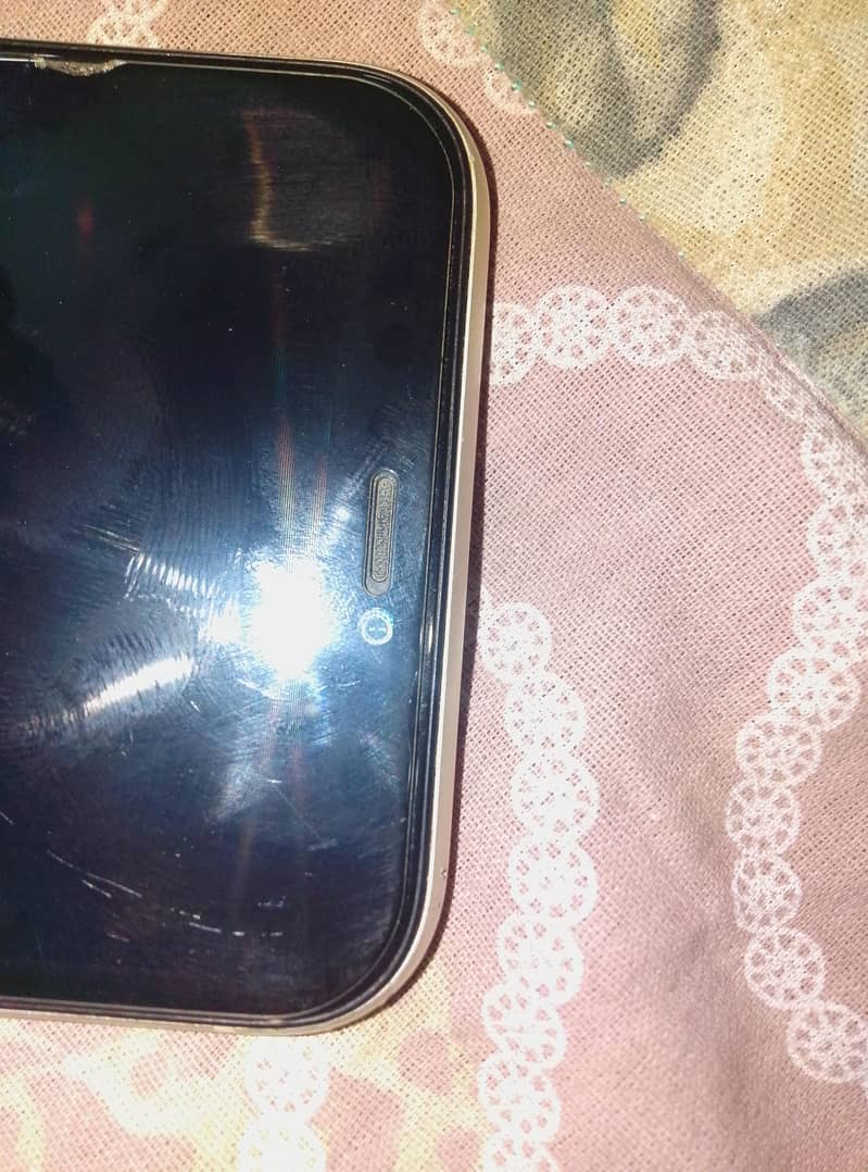 iphone 11 12
