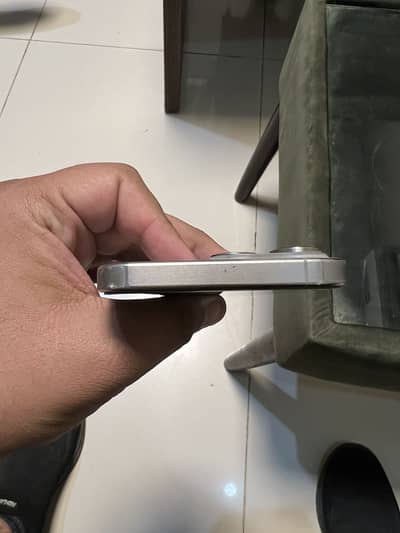 Iphone 15 pro max 256gb non pta
