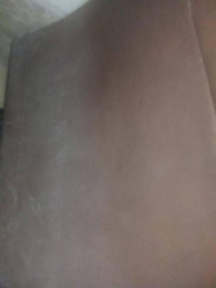 simple sofa two siter 1