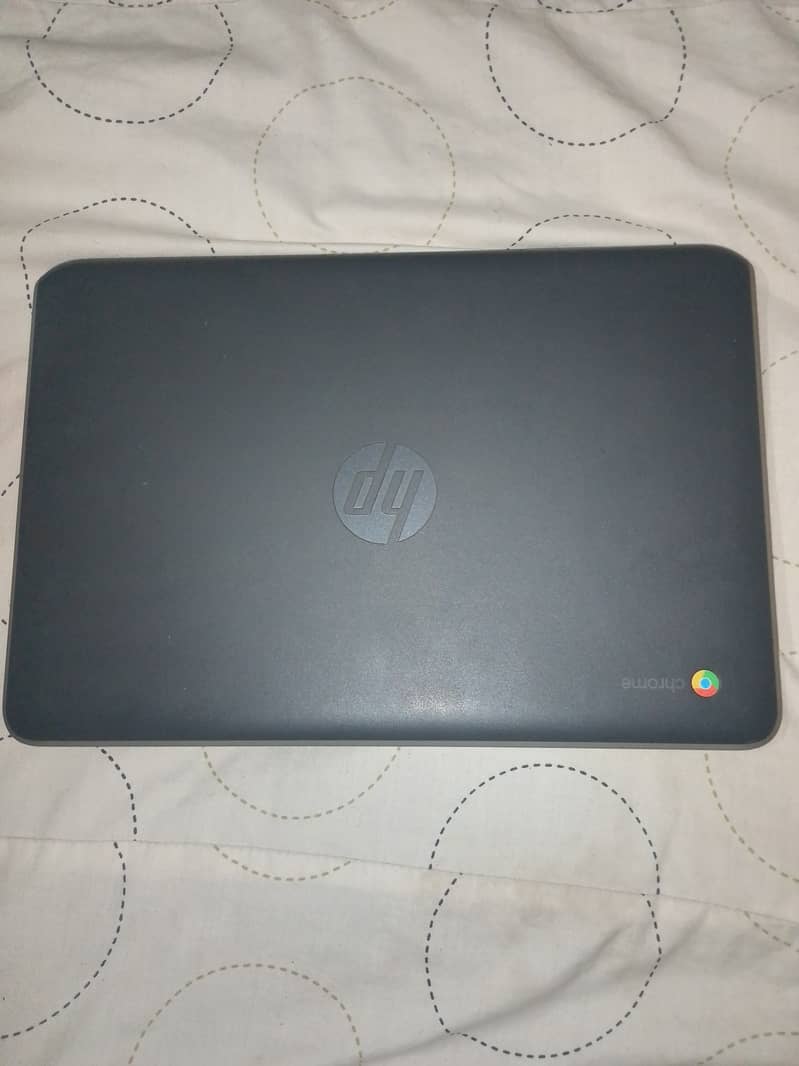 chrome book 0
