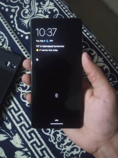 google pixel 6a sale or exchange