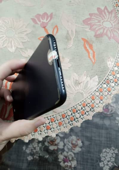 iphone se 2022