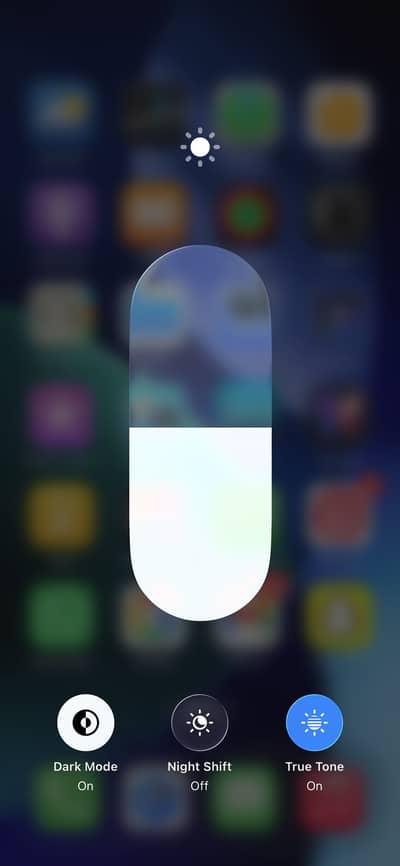 Iphone 15pro jv kit