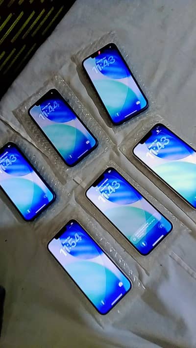 iphone 13 (pta)
