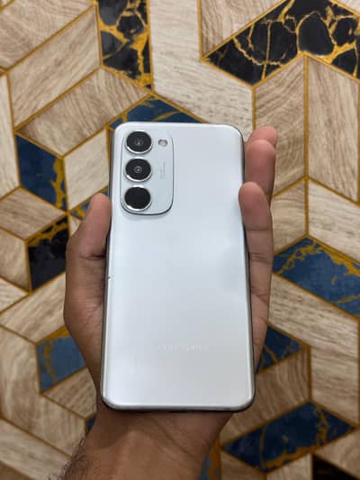tecno spark 40pro+ with warranty