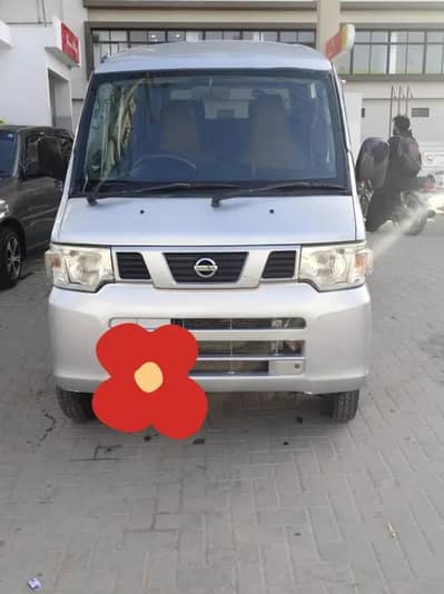 best car for your family best and best  family car