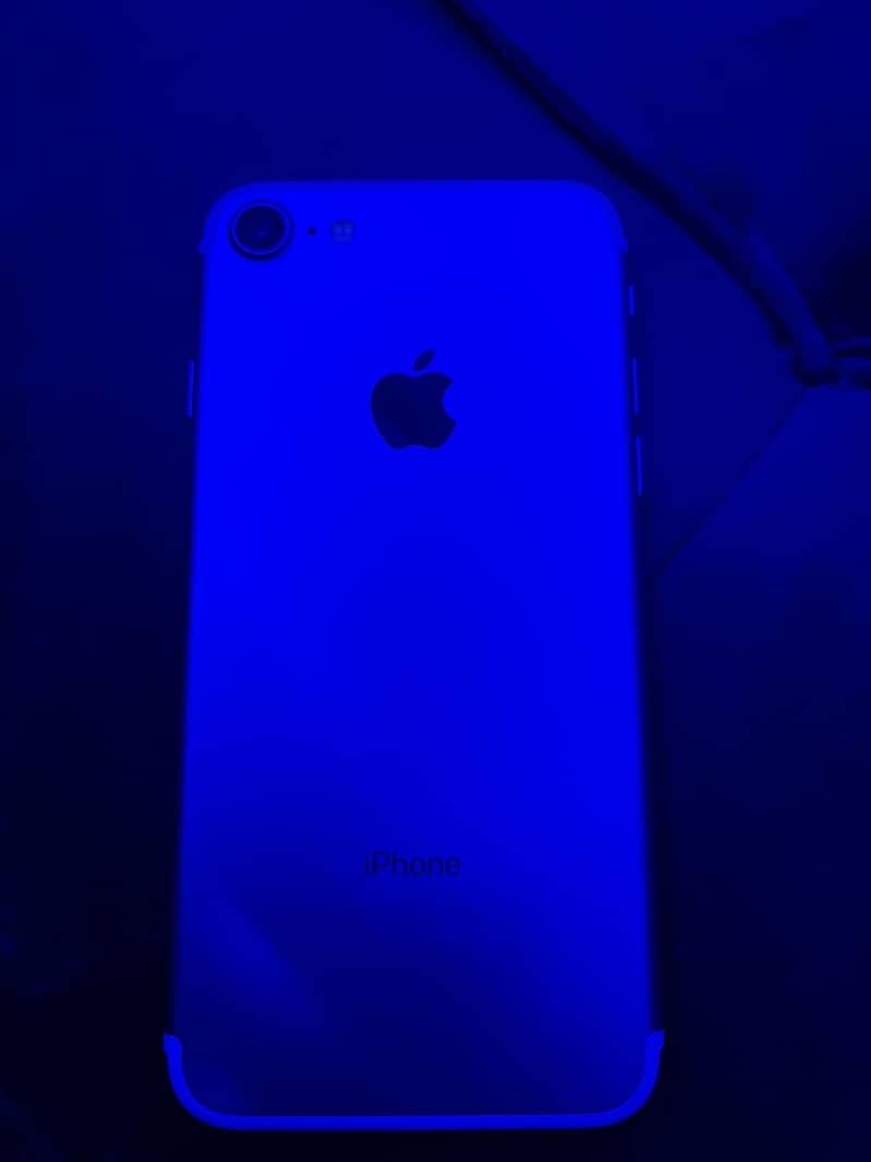 Iphone 1