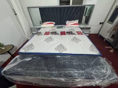 Furniture for sale