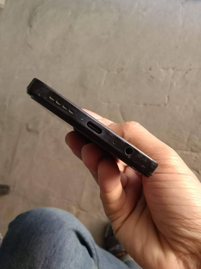 infinix note 30 3