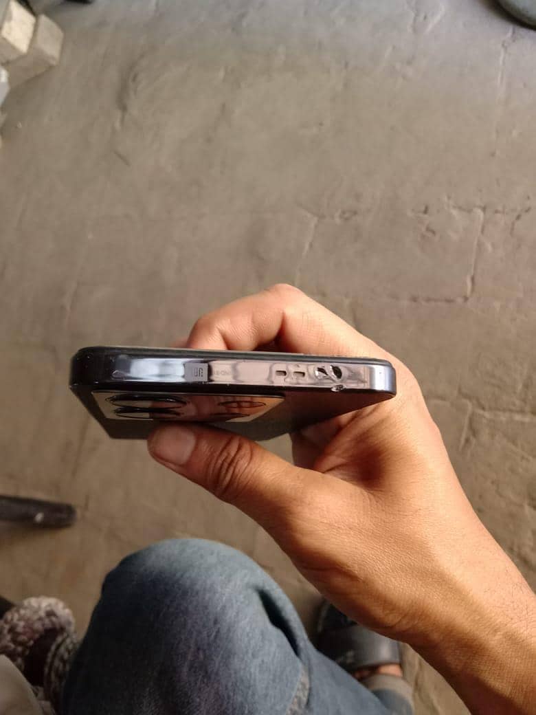 infinix note 30 4