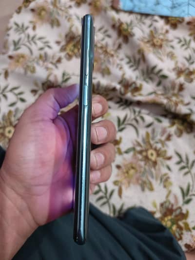 Redmi note 10 4+2gb ram 128 gb for sale 9/10