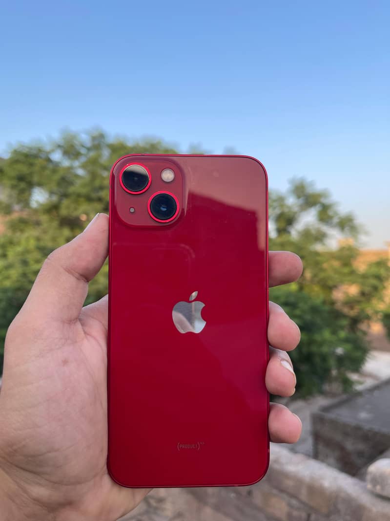 Iphone 13 1