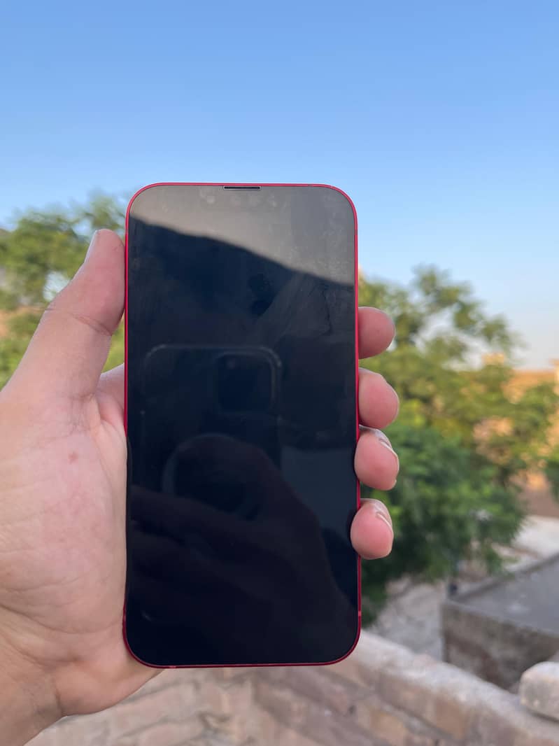 Iphone 13 3