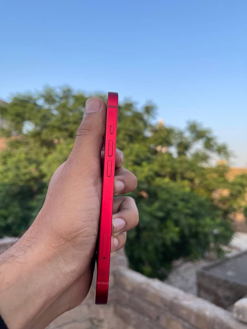 Iphone 13 6
