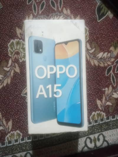 all ok fon Hain 6 128  2 3 din k bakap 10 by 10 fon hain