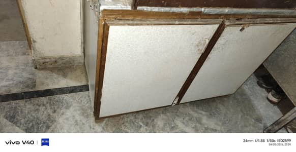 Wood table Hy for sale