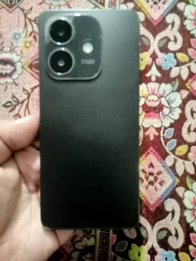 oppo A3 6/256 completely box with original charger