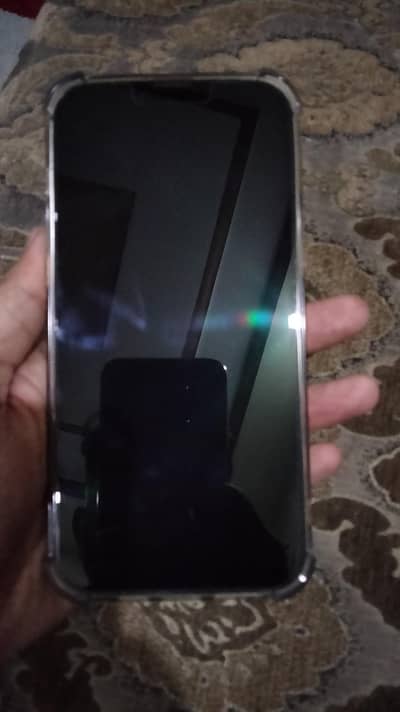 iphone 13 pro max 128 gb