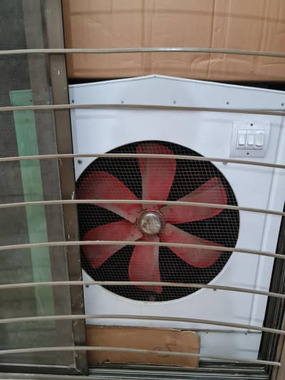 lahori cooler for sale