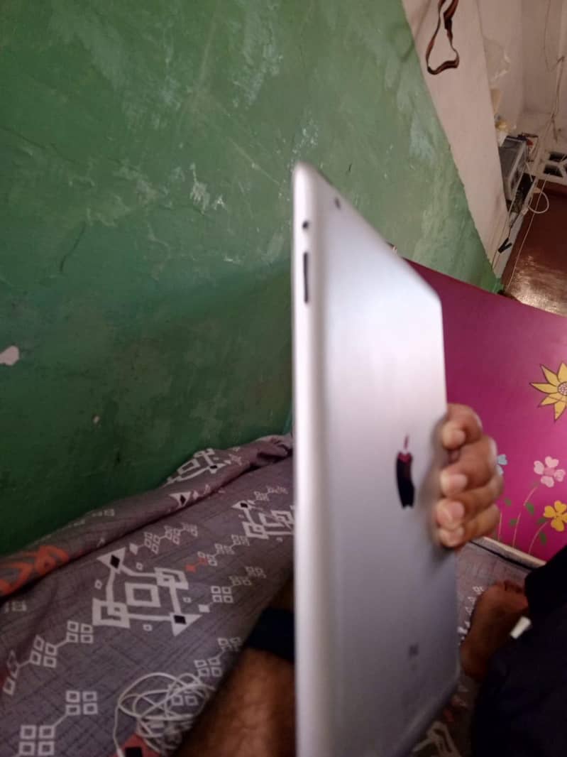 iPad 2 2