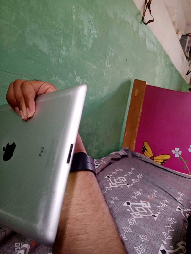 iPad 2 6