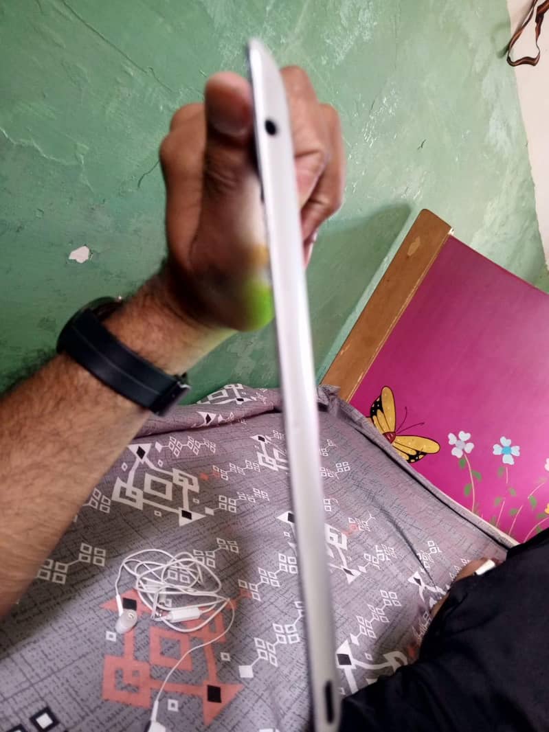 iPad 2 7
