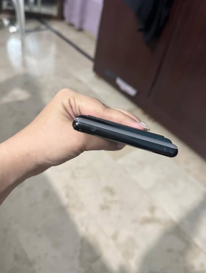 Google pixel 6pro 3