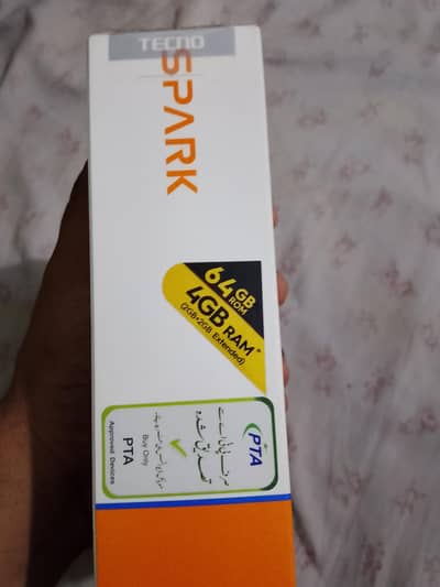 spark Go 2024