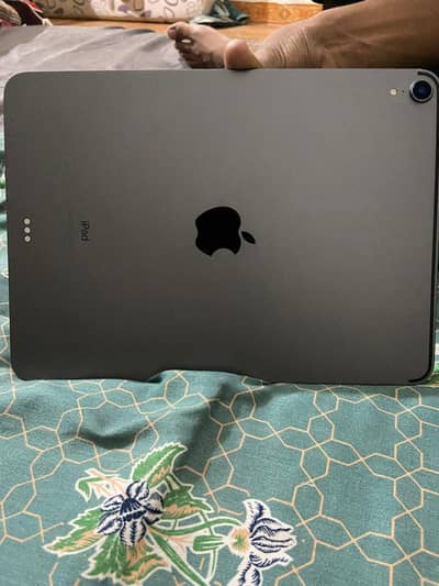 iphone ipad pro 11 inch