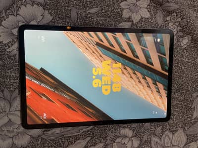 Redmi pad pro