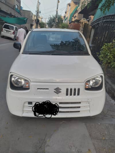 Need Driver for my car