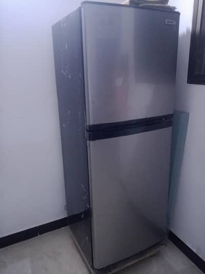 12 Cb Refrigerator working condition03131007225