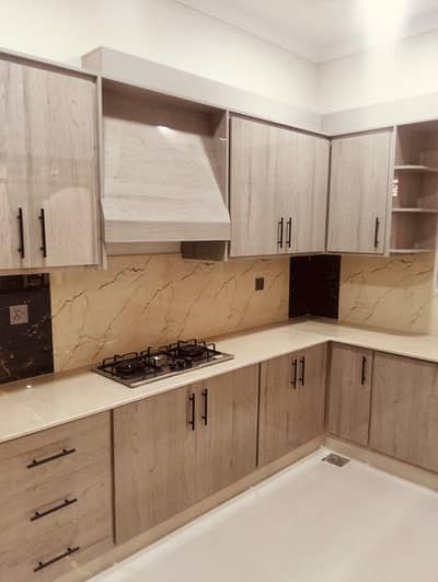 G/11 5 Marla 4bed Full House Available For Rent No Real Piks