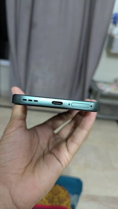 oppo reno 14f