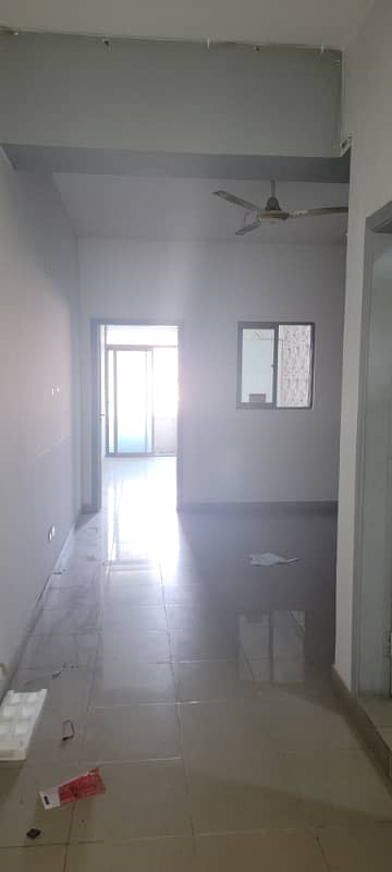 G/11 429sq Office Available Real Pictures Lift Available For Rent