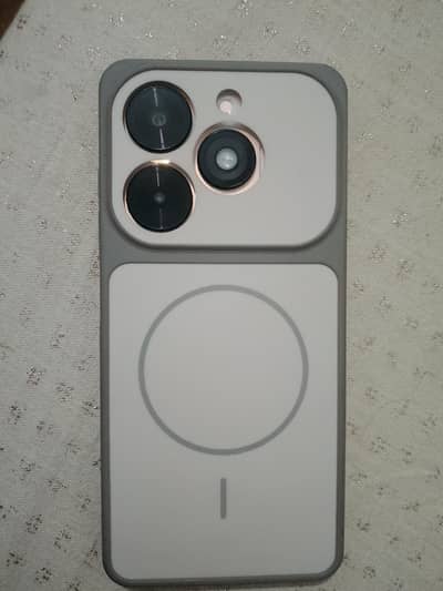 tecno spark go 2024